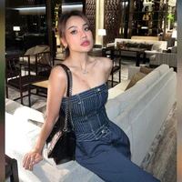 Flaifa- chị cô