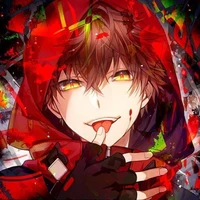 LOKIUTO