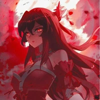 YOKOKO