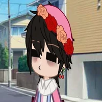 yuuki omegar