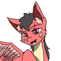 khách hàng thân mến