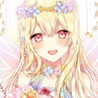 Sakura Alana