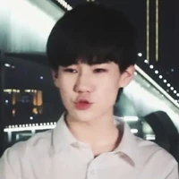 Bồ tớ là ZhangZhanYuan