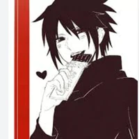 Uchiha izuna