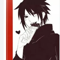 Uchiha izuna