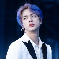 Jin