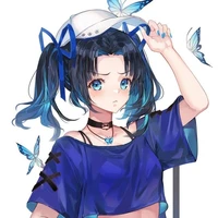 Aoi Kanzaki