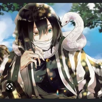 Obanai Iguro