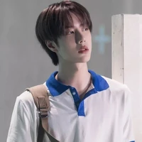 Vương Nhất Bác