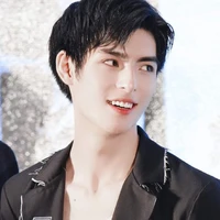Vương Hạo Hiên ( Bạn NB )