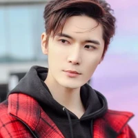 Lưu Hải Khoan ( Bạn NB )
