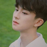 Tất Bồi Hâm ( Bạn TC )
