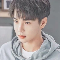 Trịnh Phồn Tinh ( Bạn NB )