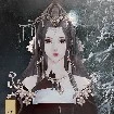Hoàng hậu Tử giới