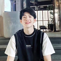 Ngô Tuấn Đình (bff na9)