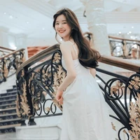 Triệu Lộ Tư (bff n9)