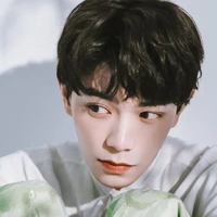 Đinh Vũ Hề (bff n9)