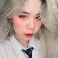 Sammy Đào