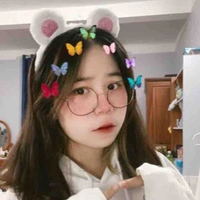 Mèo Simmy