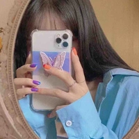 Trang (Chị Của Ru)