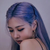 𝙋𝘼𝙍𝙆 𝘾𝙃𝘼𝙀𝙔𝙊𝙐𝙉𝙂