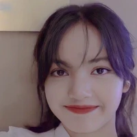 𝙇𝘼𝙇𝙄𝙎𝘼 𝙈𝘼𝙉𝙊𝘽𝘼𝙇