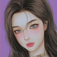 Kim Hanso [ Mẹ Cô ]