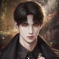 La Kang Hung Manobal [ Ba Nàng ]