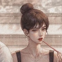 Lee Kwang Min [ Mẹ Nàng ]