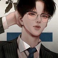 Lee Kwangju