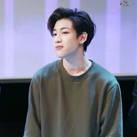 𝘽𝘼𝙈𝘽𝘼𝙈