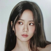 𝙆𝙄𝙈 𝙅𝙄𝙎𝙊𝙊