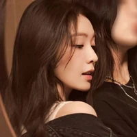 Bae Joo-hyun [ Irene ]