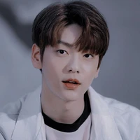 Choi Soo-bin