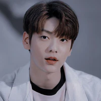 Choi Soo-bin