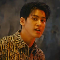 Jung Chanwoo