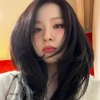 Kang Seul-gi