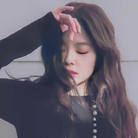 Jennie Kim