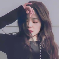 Jennie Kim