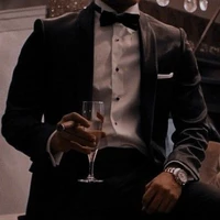 Lee Dal-yun [ cha dượng Jen ]