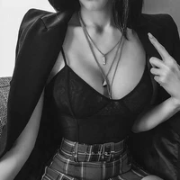 Choi Kamsu [ mẹ kế Ro ]