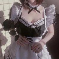 Rin
