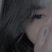 Y/n