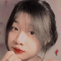 Tquyên ✨