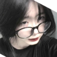 QMy