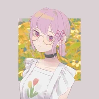 Suuya