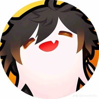 Zhongli
