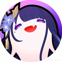 Baal