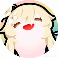 Lumine 