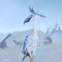 Lưu Vân Tá Phong Chân Quân